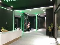 法米恩门窗第十届中国（临朐）家居门窗博览会完美收官！