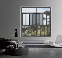 法米恩门窗第十届中国（临朐）家居门窗博览会完美收官！