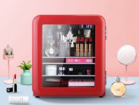 《亲爱的客栈》：生活，有HCK哈士奇冰箱更加精致！