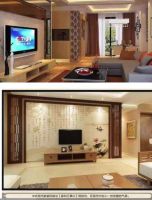 辽宁建筑领军企业—百增建筑装饰工程有限公司