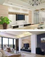 辽宁建筑领军企业—百增建筑装饰工程有限公司