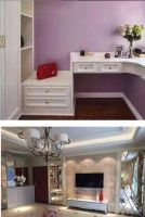 辽宁建筑领军企业—百增建筑装饰工程有限公司