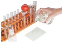 积极推动城市地下管道建设，宝通BWFRP管道首当其冲