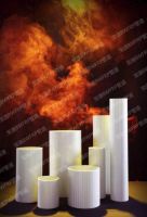 积极推动城市地下管道建设，宝通BWFRP管道首当其冲