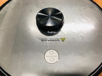 扫地机器人该选谁？浦桑尼克和科沃斯对比测评一比高下