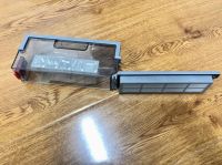 扫地机器人该选谁？浦桑尼克和科沃斯对比测评一比高下