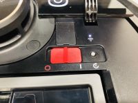 扫地机器人该选谁？浦桑尼克和科沃斯对比测评一比高下