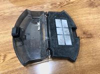 扫地机器人该选谁？浦桑尼克和科沃斯对比测评一比高下