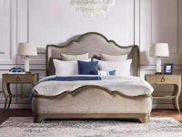 感恩有家，宽邸家居“邸”价风暴席卷全国！