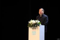 心动空间 TOTO携手日本建筑师东利惠上海开讲！