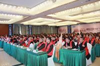 “超级周年庆川北联动  年终厂购”活动重磅开启！