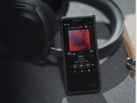 移动流媒体新篇章 索尼NW-ZX500尽享“云”端音乐生活