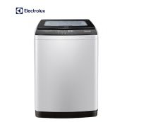 苏宁易购门店双十二火爆开启！伊莱克斯冰洗太划算了