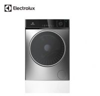 苏宁易购门店双十二火爆开启！伊莱克斯冰洗太划算了