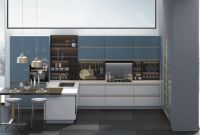 它们均上榜2019年橱柜排名前十，你选哪个？