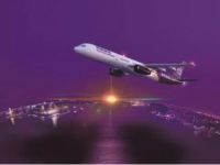 把握“新智造”机遇，跨越速运成高端速运市场头部品牌