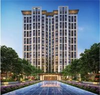 2019年中国楼市销售16万亿 创下最新历史记录