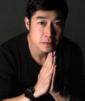 顶固携手广州设计周，一场定制设计盛宴即将来袭！