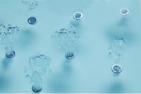 冬日能温暖你的不止是阳光，还有法恩莎浴缸