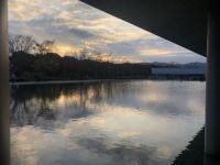 设计师卞佳斌：用光线把设计做到极致！