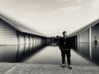 设计师卞佳斌：用光线把设计做到极致！