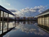 设计师卞佳斌：用光线把设计做到极致！