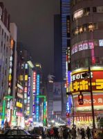 设计师孙明星：不断淬炼自己的内心世界