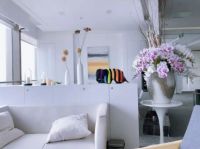 好日子装饰——传承十六载，专注筑精品