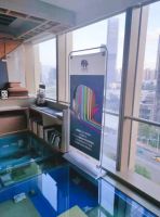 好日子装饰——传承十六载，专注筑精品