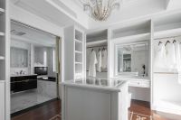 燃爆！图森战略新布局，与戴昆合作新品X5系列即将首登名家具展