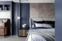 燃爆！图森战略新布局，与戴昆合作新品X5系列即将首登名家具展