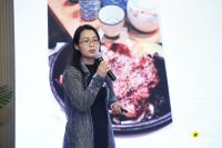 换个视野看设计！中国顶层商业设计沙龙成功举办