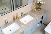 “卫浴届设计师”箭牌卫浴：拓宽卫浴空间的价值