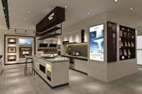 “赋能终端 · 聚力共赢”——莱普帝斯128招商火热进行中