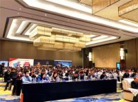 东易日盛品牌价值2019年飙升至275.61亿！刷新行业发展新速度