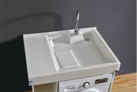 原家卫浴：“柜”在懂你，消费者的心水之选！