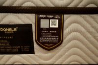 新年+新婚选择什么床垫最合适？专家评测后告诉你答案