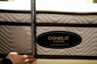 新年+新婚选择什么床垫最合适？专家评测后告诉你答案