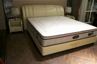 新年+新婚选择什么床垫最合适？专家评测后告诉你答案