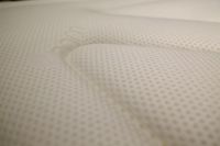 新年+新婚选择什么床垫最合适？专家评测后告诉你答案