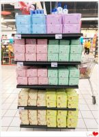 竹马之友精英研讨会圆满落幕