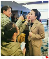 竹马之友精英研讨会圆满落幕