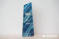 2019年中国家居产业创新峰会隆重举行 大咖共话发展