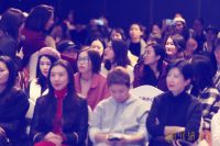 收纳王子平台引进新课程   日本骨格style协会中国首秀