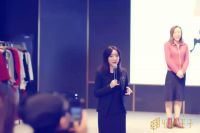 收纳王子平台引进新课程   日本骨格style协会中国首秀