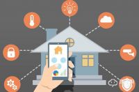 万众期待行业盛事！第三届智家网智能家居十大品牌风云榜网络评选正式启动！