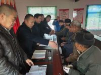 永辉超市精准扶贫显成效 助力农户走上脱贫致富路