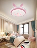 正泰居家 | 居家照明灯具怎么选？四大考虑是关键