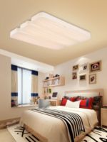 正泰居家 | 居家照明灯具怎么选？四大考虑是关键