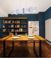 正泰居家 | 居家照明灯具怎么选？四大考虑是关键